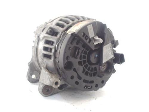 Alternator VW PASSAT B5.5 (3B3) 1.9 TDI | BP30981063M7 