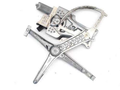 Other OPEL VECTRA C (Z02) | BP15806658O1