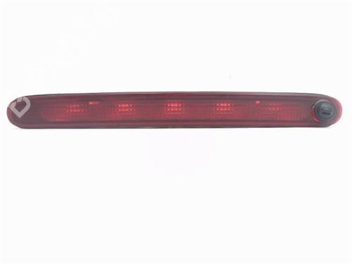 Third brake light SUZUKI SWIFT III (MZ, EZ)  | BP16008777L11 