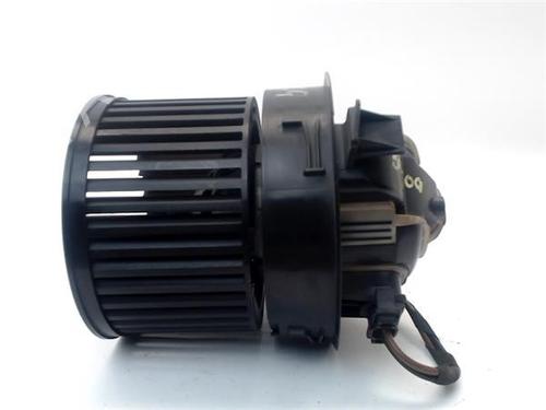 Heater blower motor CITROËN C3 Picasso (SH_) 1.6 HDi 115 | BP22959001M62 