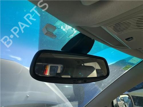 Rear mirror LEXUS RX (_U3_) 400h (MHU38_) | BP32419773I6  - Image 10