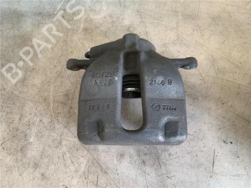 Used Other Other FIAT CROMA (194_) [2005-2011] 33730080 33730080