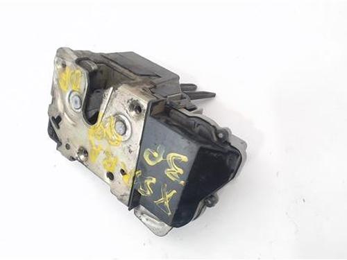 Front right lock CITROËN XSARA (N1)  | BP11362502C97 