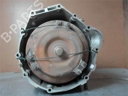 Gearbox MERCEDES-BENZ C-CLASS (W202)  | BP16059855M3 