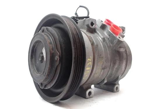 Used AC compressor LEXUS IS II (_E2_) [2005-2013]  12585303