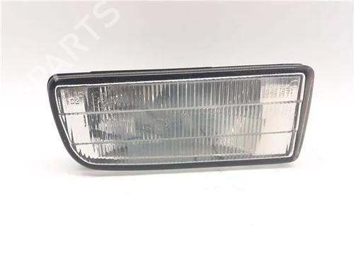 Used Right front fog light BMW 3 (E36) [1990-1998]  9703819