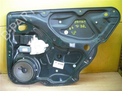 Used Other VW PASSAT B6 (3C2) [2005-2010]  14337741