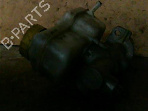 Brake master cylinder SEAT IBIZA III (6L1) 1.4 16V | BP9634932M77 
