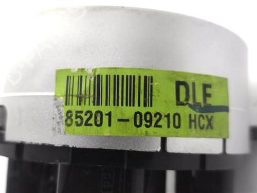 Warning switch SSANGYONG KYRON | BP25378654I22 - Image 7