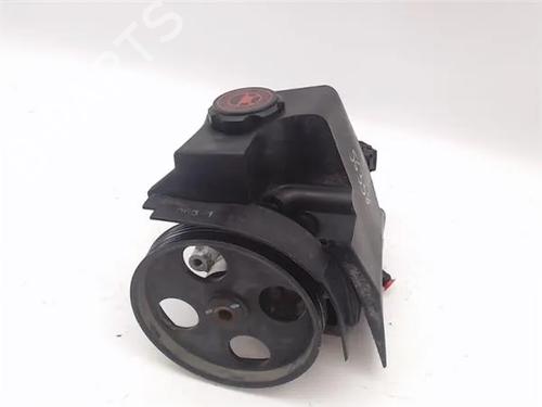 Styring servopumpe PEUGEOT 206 Hatchback (2A/C) 1.4 i (75 hp) 10923064