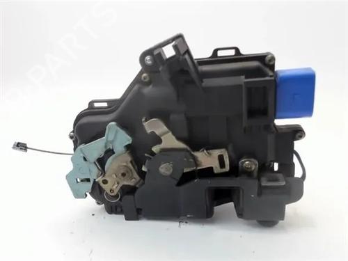 Front left lock SEAT ALTEA (5P1)  | BP13043373C98 