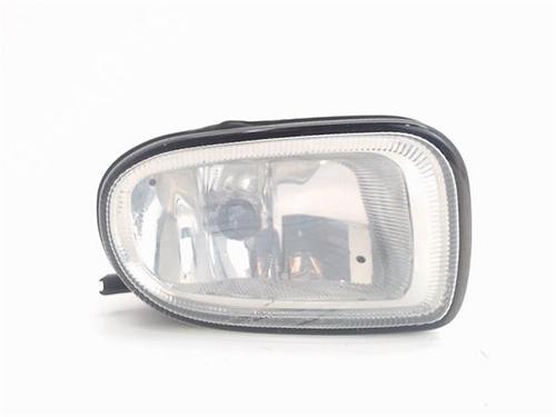 Used Right front fog light NISSAN ALMERA II Hatchback (N16) [2000-2025]  18113828