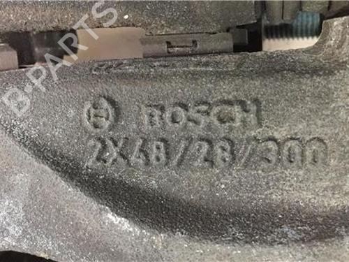 Other MERCEDES-BENZ VITO / MIXTO Van (W639)  | BP14341111O1 