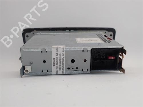 Radio SEAT IBIZA IV (6J5, 6P1)  | BP17361672E6 