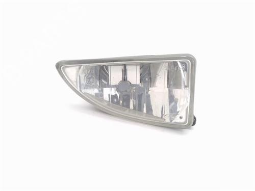 Højre Foran Tågelygte FORD FOCUS I (DAW, DBW) [1998-2009]  13304835