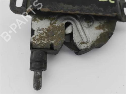 Hood lock FORD FOCUS I (DAW, DBW)  | BP24035722C133 