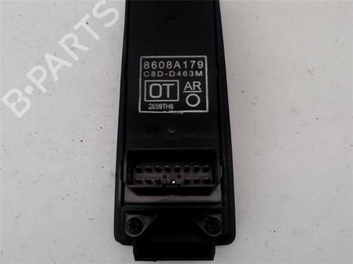 Switch MITSUBISHI COLT VI (Z3_A, Z2_A)  | BP24869487I30 