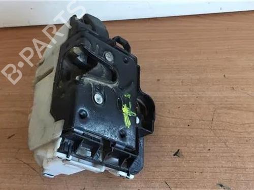 Front right lock VW POLO (6N2) 1.0 | BP13396431C97