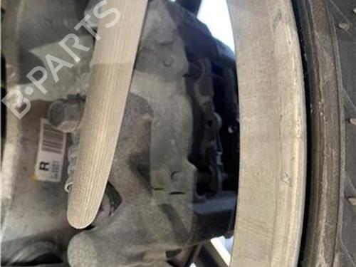 Other LEXUS IS II (_E2_) 220d (ALE20) | BP32417285O1