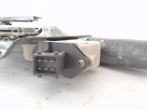 Other TOYOTA AVENSIS (_T25_) 1.8 VVT-i (ZZT251_, ZZT251R) | BP29755067O1 