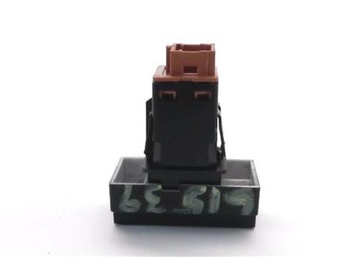 Warning switch CITROËN JUMPY III Bus (V_) 1.6 BlueHDi 95 | BP40296031I22  - Image 8