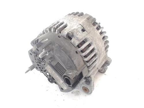 Alternator SEAT ALTEA (5P1) 1.9 TDI | BP31921153M7 - Image 9