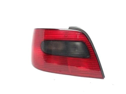 Venstre Baklys CITROËN XSARA (N1) [1997-2005]  13741341