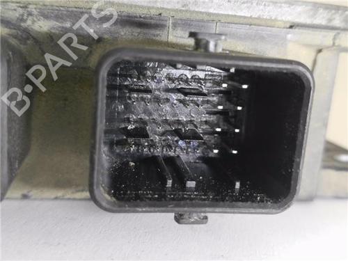 Control unit RENAULT KANGOO Express (FC0/1_) 1.5 dCi (FC1E) | BP39453569M11 - Image 10