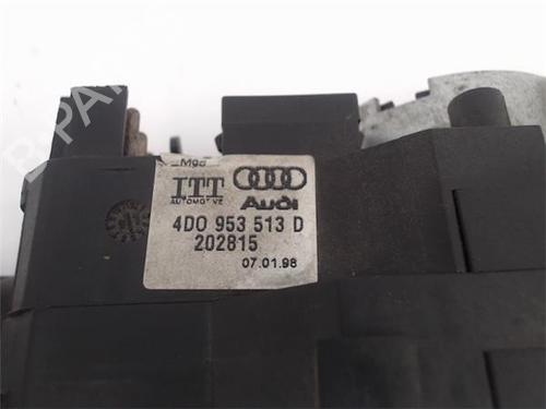 Switch AUDI A4 B5 (8D2)  | BP13052579I30 