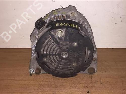 Alternator AUDI A3 (8L1) 1.8 T | BP9634693M7 