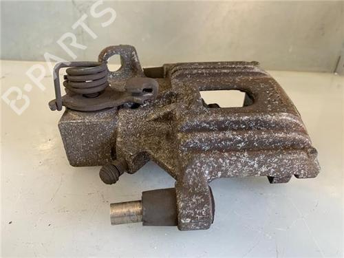 Other MINI MINI (R50, R53) Cooper | BP30135601O1