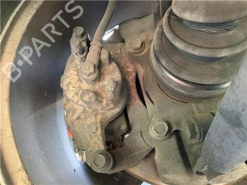 Other JEEP COMPASS (MK49) 2.0 CRD | BP32418052O1