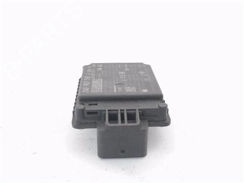Electronic module SEAT IBIZA V (KJ1, KJG) 1.0 TSI | BP33730199M83 - Image 2