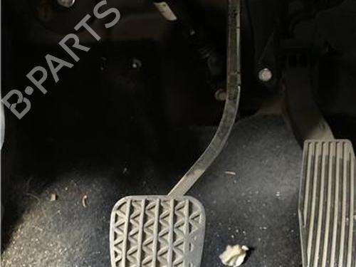 Break pedal OPEL ASTRA J (P10) | BP33731328I19 - Image 8