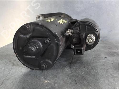 Startmotor SEAT TOLEDO II (1M2) 1.9 TDI | BP9635231M8 
