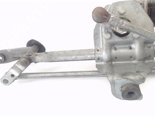 Viskermotor vindrude OPEL COMBO Box Body/MPV  | BP29452159M29 