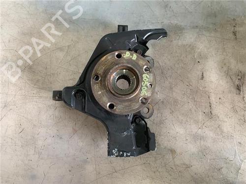 BP35951138M26 main image