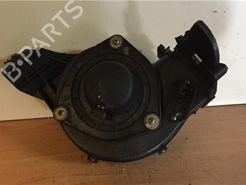 Heater blower motor FIAT CINQUECENTO (170_) 0.9 (170AB) | BP9661685M62 