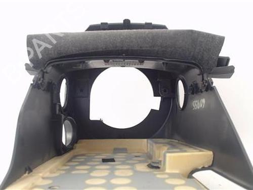 Andre VW GOLF VI (5K1) 1.4 | BP32161992O1 