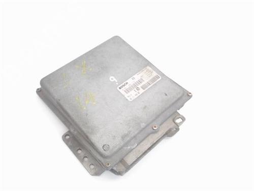Used Electronic module CITROËN ZX (N2) [1991-1999]  13626826