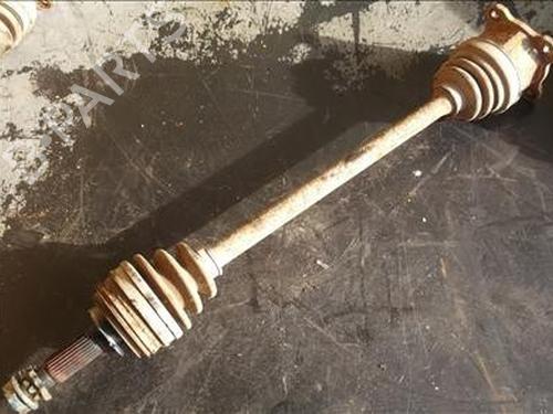 Used Other TOYOTA RAV 4 I (_A1_) [1994-2003]  14336091