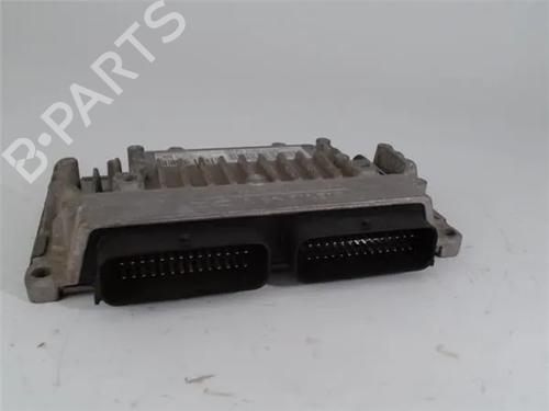Elektronisk modul PEUGEOT 308 I (4A_, 4C_) 1.6 16V (120 hp) 10982847