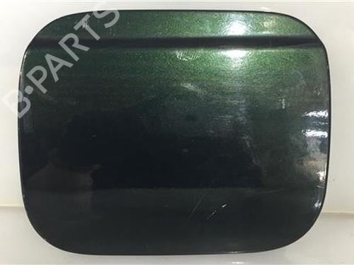 Używane Klapa wlewu paliwa HONDA CIVIC VI Fastback (MA, MB) 1.6 16V (MB4) (116 hp) 9685444