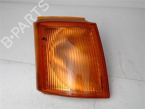 Used Right side indicator FORD TRANSIT Van (E_ _) [1994-2000]  14344090