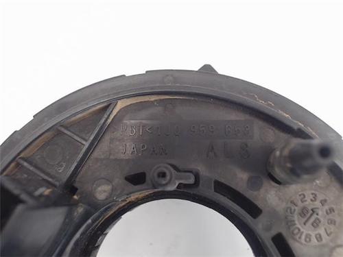 Squib airbag AUDI A3 (8L1)  | BP14343119C102 