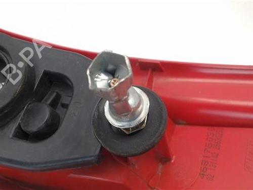 Right taillight FIAT PUNTO (188_)  | BP16589955C35 