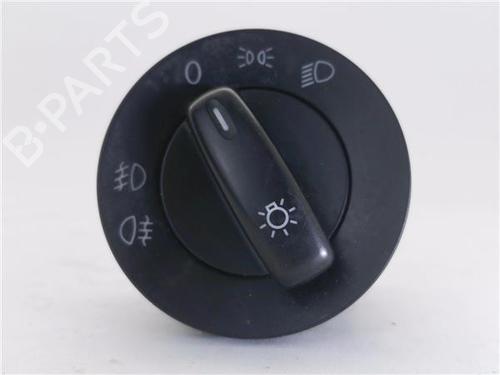 steering-column-stalk-vw-golf-vi-5k1-2008-2009-2010-2011-2012-2013-2014-40129055 main image
