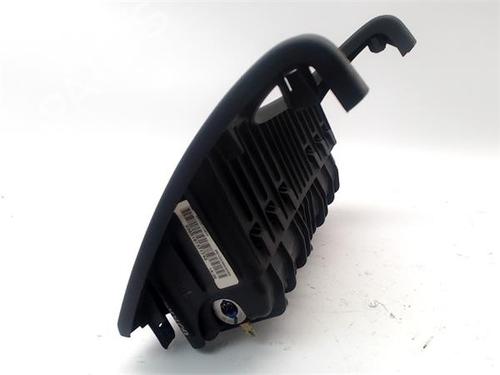 Other CITROËN C5 III (RD_) 2.0 HDi (RDRHD8, RDRHDJ, RDRHR8, RDRHRJ) | BP22433054O1 