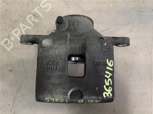 Used Other HYUNDAI KONA (OS, OSE, OSI) [2017-2023]  23330649