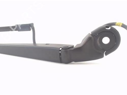 Front windshield wiper arm CITROËN C4 CACTUS 1.5 BlueHDi 100 | BP29254892C143 